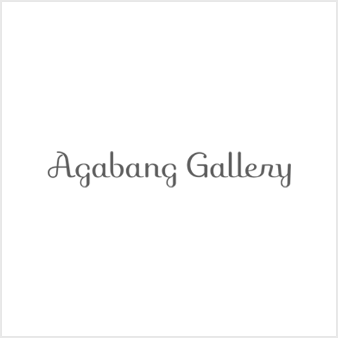 agabang gallery