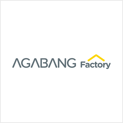 agabang factory