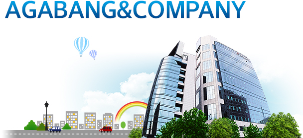 agabang&company