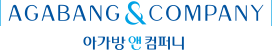 AGABANG&COMPANY