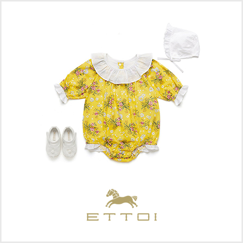 ettol