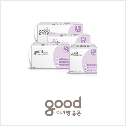 아가방 좋은 good