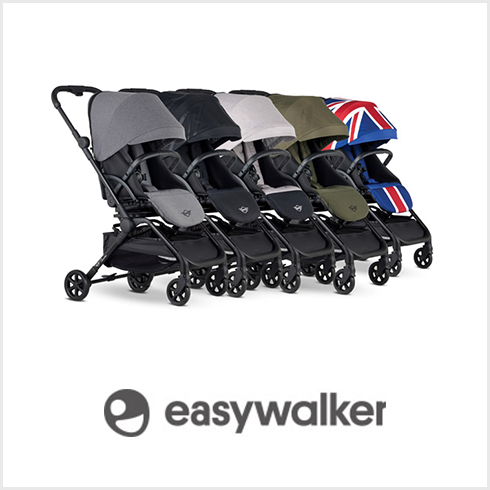 easy walker