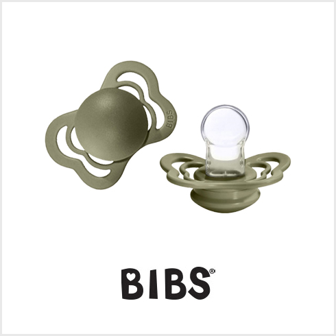 BIBS
