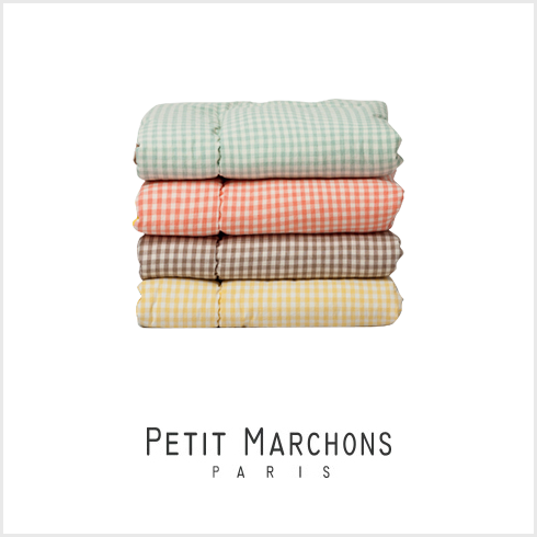petit marcㅗons