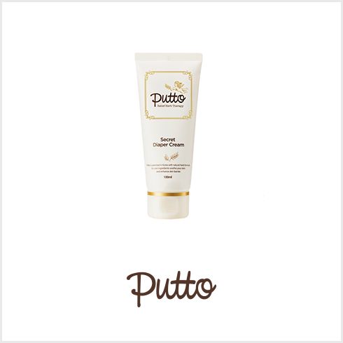 putto