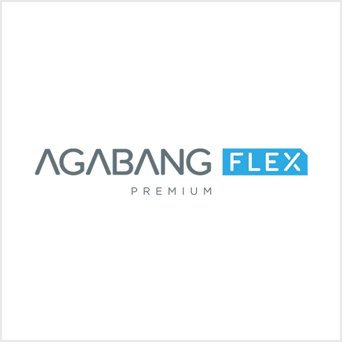 agabang flex