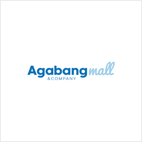 agabang mall